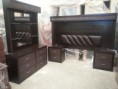 /album/catalogo-linea-moderna/recamara-imperial-jpg/